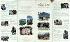 Jelenia Góra : noclegi - übernachtungen