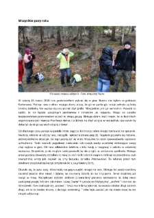 Wszystkie pory roku [Dokument elektroniczny]