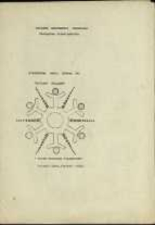 Nieobozowa akcja zimowa '80 : wyprawy polarne