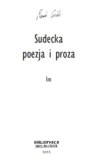 Im... [Dokument elektroniczny]