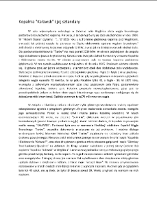 Kopalnia "Kaławsk" i jej sztandary [Dokument elektroniczny]