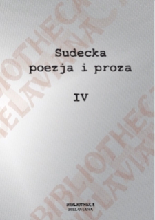 Wspomnienia z Kosowa Huculskiego [Dokument elektroniczny]