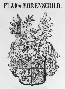 Ehrenschild Gottfried George Joseph Flade von [de]