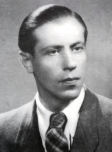 Michniewicz Zbisław