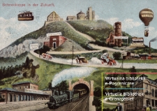 Wirtualna Biblioteka e-Pogranicze = Virtuelle Bibliothek e-Grenzgebiet [Dokument elektroniczny]