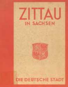Zittau (Sachsen)