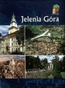 Jelenia Góra