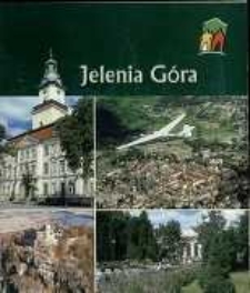 Jelenia Góra