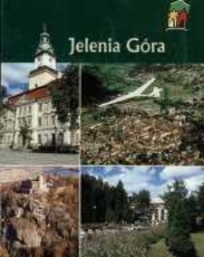 Jelenia Góra