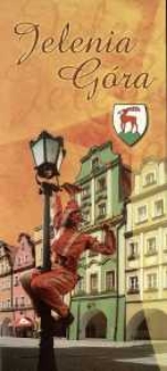 Jelenia Góra