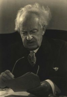 Hauptmann Gerhart [de]