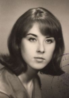 Hollak-Zwolińska Izabella [de]