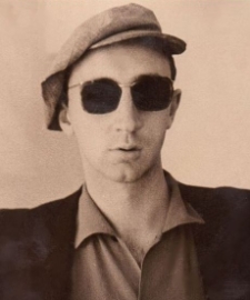 Kosiński Tadeusz [de]