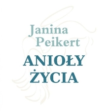 Anioły życia - katalog [Dokument życia społecznego]