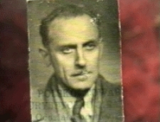 Sylwetki - Stanisław Bernatt [Film]