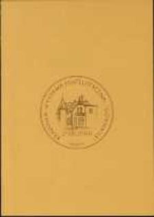 Inflacja w Polsce w latach 1989-1991 - dyplom w randze medalu dużego srebrnego, 2000 [Dokument życia społecznego]