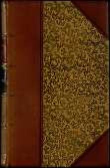 Verworrenes Leben : Novellen und Stizzen