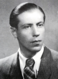 Michniewicz Zbisław [de]