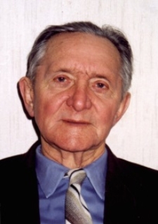 Kowalczyk Władysław pseudonim „Sokół”