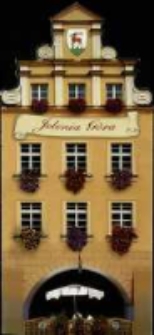 Jelenia Góra