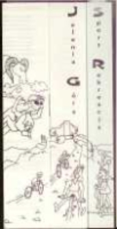 Jelenia Góra - sport i rekreacja