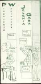 Jelenia Góra - propozycje wycieczek