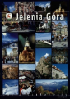 Jelenia Góra