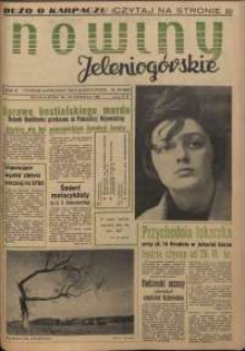 Nowiny Jeleniogórskie : tygodnik ilustrowany ziemi jeleniogórskiej, R. 2, 1959, nr 24 (64)