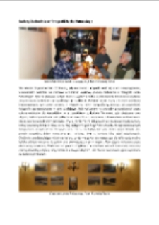 Sudety Zachodnie w fotografii Jacka Potockiego [Dokument elektroniczny]