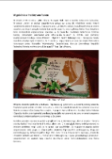 W gościnie u hrabiny von Reden [Dokument elektroniczny]