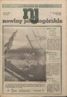 Nowiny Jeleniogórskie : tygodnik Polskiej Zjednoczonej Partii Robotniczej, R. 32, 1989, nr 11 (1548)
