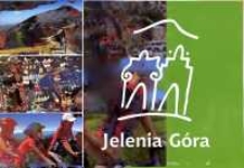 Jelenia Góra