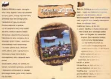 Jelenia Góra. Perła Karkonoszy