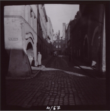 [Jelenia Góra 1957] [Dokument ikonograficzny]