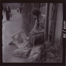 [Jelenia Góra 1958] [Dokument ikonograficzny]