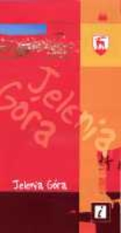 Jelenia Góra lädt ein