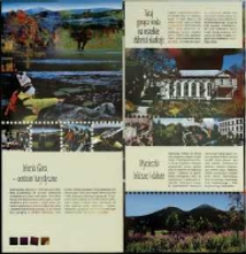 Jelenia Góra invites you