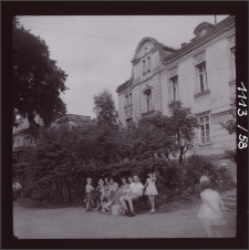 [Jelenia Góra 1958] [Dokument ikonograficzny]