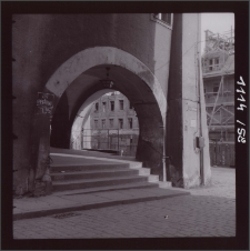 [Jelenia Góra 1958] [Dokument ikonograficzny]