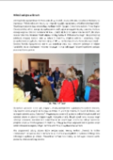 Miłość zaklęta w listach [Dokument elektroniczny]