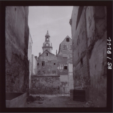 [Jelenia Góra 1958] [Dokument ikonograficzny]