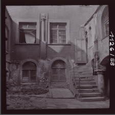 [Jelenia Góra 1958] [Dokument ikonograficzny]