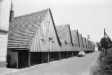 Dwunastu Apostołów w Chełmsku Śląskim (fot. 2) [Dokument ikonograficzny]