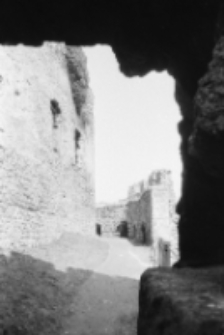 Zamek Chojnik (fot. 10) [Dokument ikonograficzny]