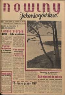 Nowiny Jeleniogórskie : tygodnik ilustrowany ziemi jeleniogórskiej, R. 2, 1959, nr 30 (70)