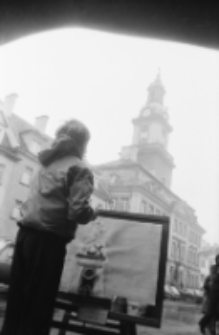 Jelenia Góra (fot. 1) [Dokument ikonograficzny]