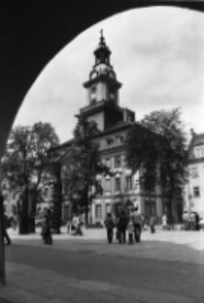 Jelenia Góra (fot. 4) [Dokument ikonograficzny]