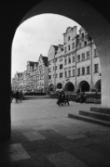 Jelenia Góra (fot. 7) [Dokument ikonograficzny]