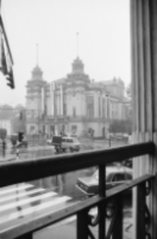 Jelenia Góra (fot. 8) [Dokument ikonograficzny]