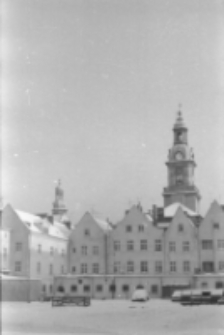 Jelenia G&oacute;ra (fot. 15) [Dokument ikonograficzny]